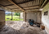 Casa de camp amb terreny en venda a la España, Cudillero, ref.: TR359507 foto