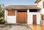 Casa de camp amb terreny en venda a la España, Cudillero, ref.: TR359507 foto