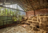 Casa de camp amb terreny en venda a la España, Cudillero, ref.: TR359507 foto
