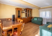Casa de camp amb terreny en venda a la España, Cudillero, ref.: TR359507 foto