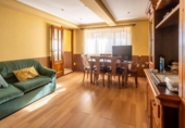 Casa de camp amb terreny en venda a la España, Cudillero, ref.: TR359507 foto