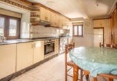 Casa de camp amb terreny en venda a la España, Cudillero, ref.: TR359507 foto