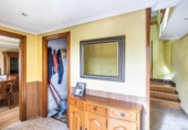 Casa de camp amb terreny en venda a la España, Cudillero, ref.: TR359507 foto