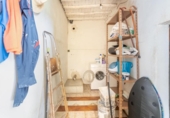 Casa de camp amb terreny en venda a la España, Cudillero, ref.: TR359507 foto