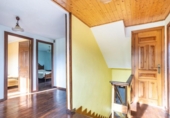 Casa de camp amb terreny en venda a la España, Cudillero, ref.: TR359507 foto
