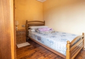 Casa de camp amb terreny en venda a la España, Cudillero, ref.: TR359507 foto