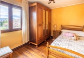 Casa de camp amb terreny en venda a la España, Cudillero, ref.: TR359507 foto