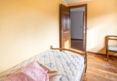 Casa de camp amb terreny en venda a la España, Cudillero, ref.: TR359507 foto