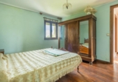 Casa de camp amb terreny en venda a la España, Cudillero, ref.: TR359507 foto