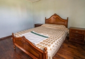 Casa de camp amb terreny en venda a la España, Cudillero, ref.: TR359507 foto