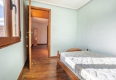 Casa de camp amb terreny en venda a la España, Cudillero, ref.: TR359507 foto