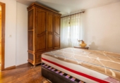 Casa de camp amb terreny en venda a la España, Cudillero, ref.: TR359507 foto