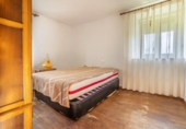 Casa de camp amb terreny en venda a la España, Cudillero, ref.: TR359507 foto