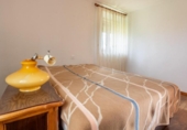 Casa de camp amb terreny en venda a la España, Cudillero, ref.: TR359507 foto
