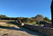 Land suitable for development for sale on España, Santa Margalida, ref: TR173492 photo