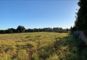 Land suitable for development for sale on España, Santa Margalida, ref: TR173492 photo