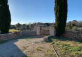 Land suitable for development for sale on España, Santa Margalida, ref: TR173492 photo