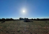 Land suitable for development for sale on España, Santa Margalida, ref: TR173492 photo