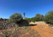 Land suitable for development for sale on España, Santa Margalida, ref: TR173492 photo