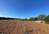 Land suitable for development for sale on España, Santa Margalida, ref: TR173492 photo