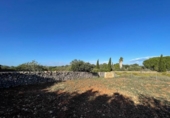 Land suitable for development for sale on España, Santa Margalida, ref: TR173492 photo