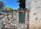 Land suitable for development for sale on España, Santa Margalida, ref: TR173492 photo
