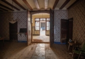 Casa de poble en venda a la España, Aldaia, ref.: TR291284 foto