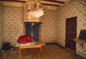 Casa de poble en venda a la España, Aldaia, ref.: TR291284 foto