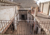 Casa de poble en venda a la España, Aldaia, ref.: TR291284 foto