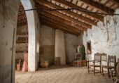Casa de poble en venda a la España, Aldaia, ref.: TR291284 foto