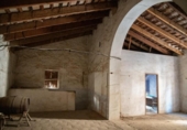 Casa de poble en venda a la España, Aldaia, ref.: TR291284 foto