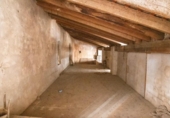 Casa de poble en venda a la España, Aldaia, ref.: TR291284 foto