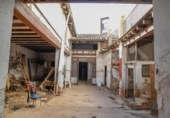 Casa de poble en venda a la España, Aldaia, ref.: TR291284 foto