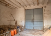 Casa de poble en venda a la España, Aldaia, ref.: TR291284 foto