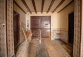 Casa de poble en venda a la España, Aldaia, ref.: TR291284 foto