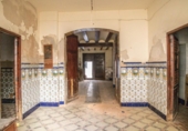 Casa de poble en venda a la España, Aldaia, ref.: TR291284 foto