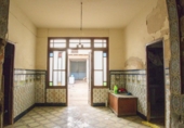 Casa de poble en venda a la España, Aldaia, ref.: TR291284 foto
