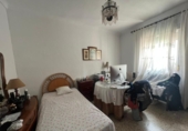 Casa de poble en venda a la España, Utrera, ref.: TR328456 foto