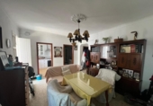 Casa de poble en venda a la España, Utrera, ref.: TR328456 foto