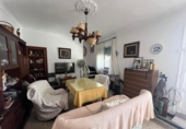 Casa de poble en venda a la España, Utrera, ref.: TR328456 foto