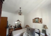 Casa de poble en venda a la España, Utrera, ref.: TR328456 foto
