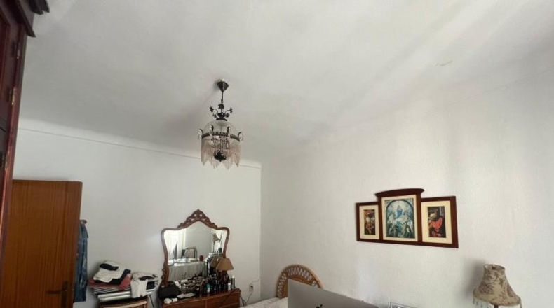 Seville - Utrera - 278m2