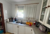 Casa de poble en venda a la España, Utrera, ref.: TR328456 foto