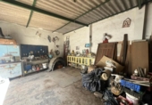 Casa de poble en venda a la España, Utrera, ref.: TR328456 foto