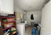 Casa de poble en venda a la España, Utrera, ref.: TR328456 foto