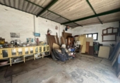 Casa de poble en venda a la España, Utrera, ref.: TR328456 foto