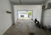 Casa de poble en venda a la España, Utrera, ref.: TR328456 foto