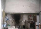 Casa de camp amb terreny en venda a la España, Elx, ref.: TR141262 foto