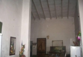 Casa de camp amb terreny en venda a la España, Elx, ref.: TR141262 foto