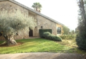 Xalet independent amb terreny en venda a la España, Almodóvar del Río, ref.: TR150837 foto